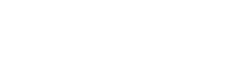 山东机械工务器材有限公司
